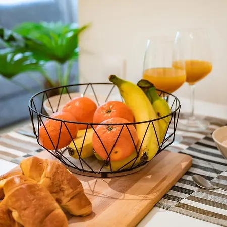Pool - Parking - 5mn Perfumeries And Center Apartment Grasse